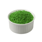 Cake Toppings Green 1.5kg