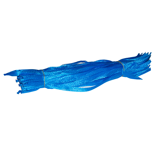 Poly Mesh Produce Net Bags 50cm