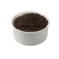 Cake Toppings Choc 1.5kg