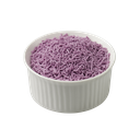 Cake Toppings Mauve 1.5kg