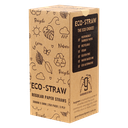 Rainbow EcoStraw