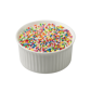 Cake Toppings Non Pariels1.5kg