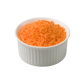 Cake Toppings Orange 1.5kg