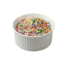 Cake Toppings Rainbow 1.5kg