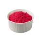 Cake Toppings Red 1.5kg