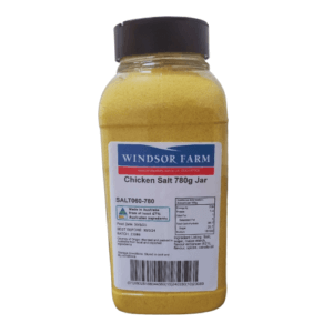 Chicken Salt 780g