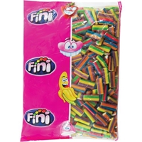 Fini Mini Wonder Bar 2kg