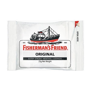 Fisherman's Friend Original