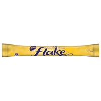 Flake 30g