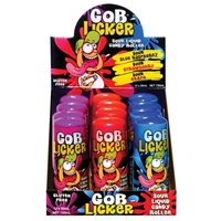 Gob Licker 60ml