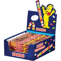 Haribo Mega Roulette 45g