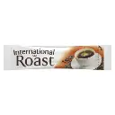 International Roast Coffee PC (1000)