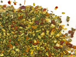 Italian Herbs Mix 290g