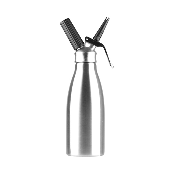 Creamer Whipper 1lt