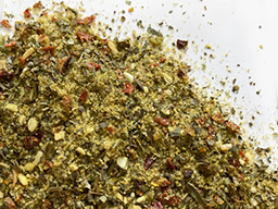 Lemon Pepper 1KG