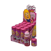 Lickedy Lips 60ml