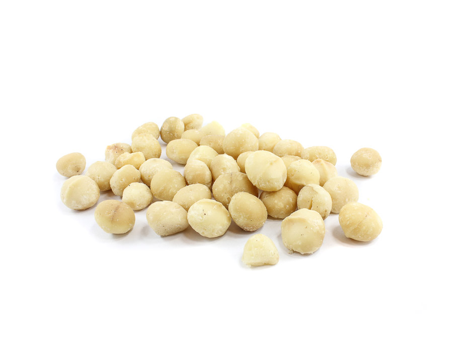 Macadamia #5 1kg