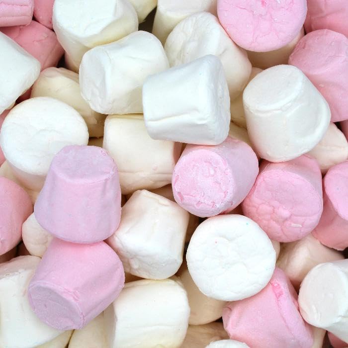 Marshmallow 500g