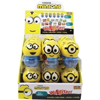 Minion Wobblerz 10g