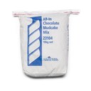 Mud Cake Mix 10kg