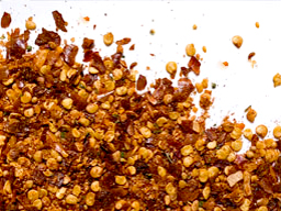 Peri Peri Seasoning 1kg