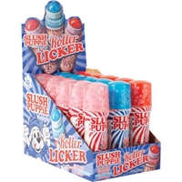 Slush Puppie Roller 60ml