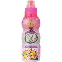 Toy Surprise Apple / Blackcurrant Pink 250ml