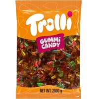 Trolli Octopus 2kg