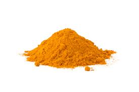 Tumeric Ground 1kg