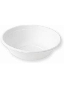 Eco Bowl 12oz 