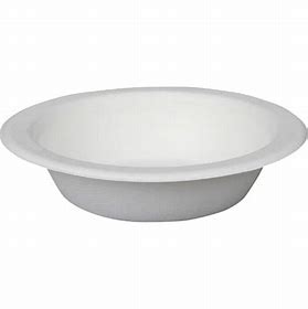 Eco Bowl 16oz