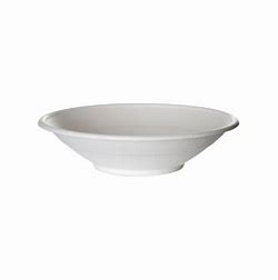 Eco Bowl 24oz