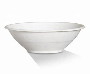 Eco Bowl 32oz