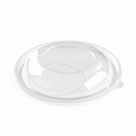 Eco Bowl Dome Lid 16 - 40oz