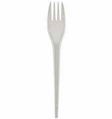 Fork PLA