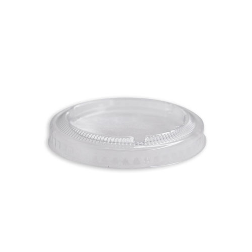 Takeaway Sugarcane Lid for C2 Sugarcane Container