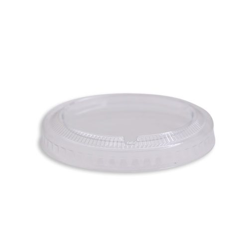 Takeaway Sugarcane Lid for C4 Sugarcane Container