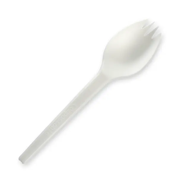 Sporks PLA