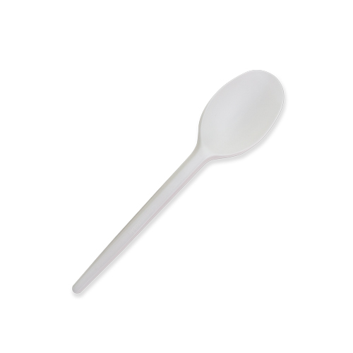 Tea Spoon CPLA