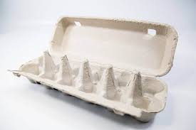 Egg Carton Dozen