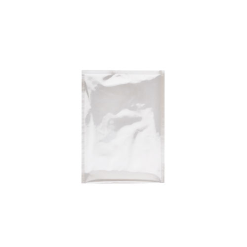 Vacuum Seal Bag 9" x 6"