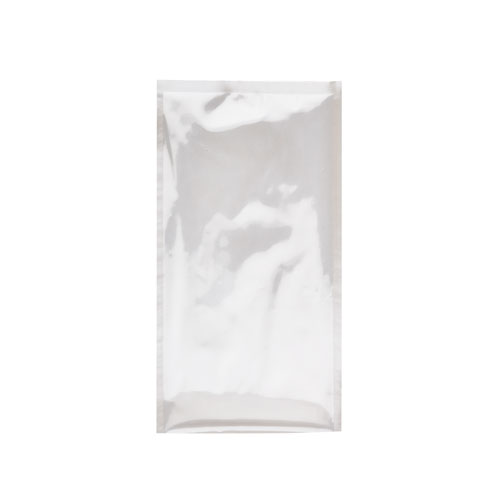 Vacuum Seal Bag 14" x 6"