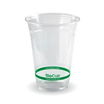 BioCup 500mL