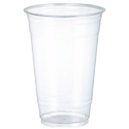 ECO Cold Cup 20oz