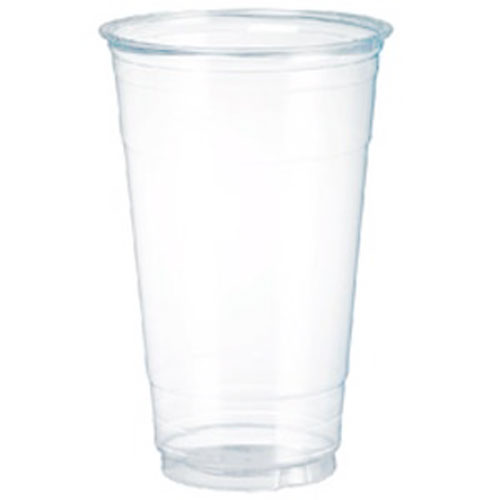 ECO +Clarity Cold Cup 24oz