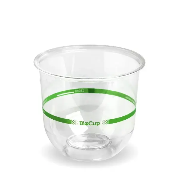 BioCup Tumbler 360mL Q-360