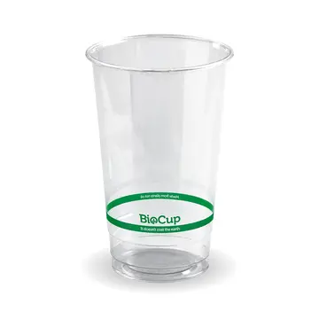 BioCup 700mL