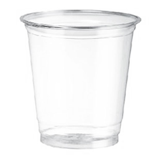 ECO Cold Cup 8oz