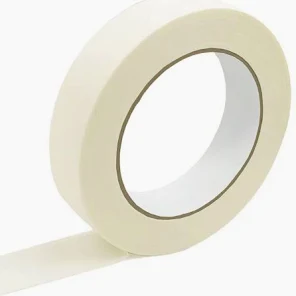 Masking Tape 25mm x 50m 