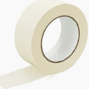 Masking Tape 50mm x 50m